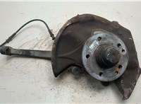  Кулак поворотный Mercedes C W202 1993-2001 11931217 #1