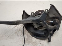  Кулак поворотный Mercedes C W202 1993-2001 11931217 #2