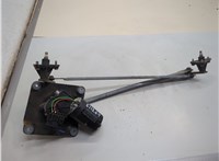  Механизм стеклоочистителя (трапеция дворников) Mitsubishi Carisma 1995-2004 21401932 #1