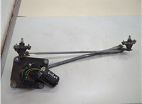  Механизм стеклоочистителя (трапеция дворников) Mitsubishi Carisma 1995-2004 21401932 #2