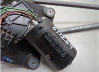  Механизм стеклоочистителя (трапеция дворников) Mitsubishi Carisma 1995-2004 21401932 #3