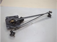  Механизм стеклоочистителя (трапеция дворников) Mitsubishi Carisma 1995-2004 21401932 #4