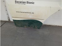  Ручка двери наружная Ford Transit 2006-2014 11931225 #2