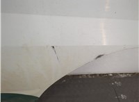  Ручка двери наружная Ford Transit 2006-2014 11931225 #3