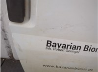  Ручка двери наружная Ford Transit 2006-2014 11931225 #4