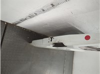  Ручка двери наружная Ford Transit 2006-2014 11931225 #5
