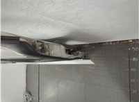  Ручка двери наружная Ford Transit 2006-2014 11931225 #7