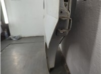  Ручка двери наружная Ford Transit 2006-2014 11931225 #9