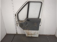  Ручка двери наружная Ford Transit 2006-2014 11931225 #10