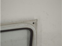  Ручка двери наружная Ford Transit 2006-2014 11931225 #11
