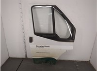  Ручка двери наружная Ford Transit 2006-2014 11931225 #1