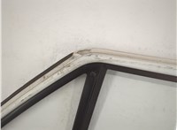  Ручка двери наружная Ford Transit 2006-2014 11931225 #13