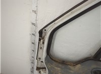  Ручка двери наружная Ford Transit 2006-2014 11931225 #14