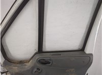  Ручка двери наружная Ford Transit 2006-2014 11931225 #15