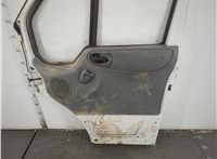  Ручка двери наружная Ford Transit 2006-2014 11931225 #16