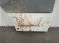  Ручка двери наружная Ford Transit 2006-2014 11931225 #17