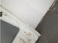  Ручка двери наружная Ford Transit 2006-2014 11931225 #18