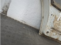  Ручка двери наружная Ford Transit 2006-2014 11931225 #19