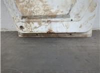  Ручка двери наружная Ford Transit 2006-2014 11931225 #20