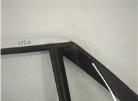  Ручка двери наружная Ford Transit 2006-2014 11931225 #21