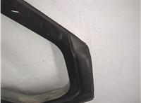  Ручка двери наружная Ford Transit 2006-2014 11931225 #22