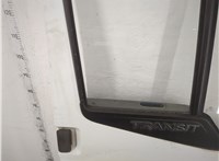  Ручка двери наружная Ford Transit 2006-2014 11931225 #23