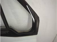  Ручка двери наружная Ford Transit 2006-2014 11931225 #24