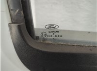  Ручка двери наружная Ford Transit 2006-2014 11931225 #25