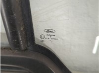  Ручка двери наружная Ford Transit 2006-2014 11931225 #26