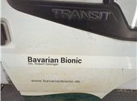  Ручка двери наружная Ford Transit 2006-2014 11931225 #27