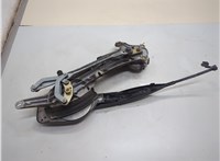  Механизм стеклоочистителя (трапеция дворников) Mercedes E W210 1995-2003 21401965 #4