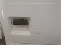  Замок двери Ford Transit 2006-2014 11934396 #3