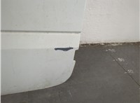  Замок двери Ford Transit 2006-2014 11934396 #5