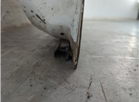  Замок двери Ford Transit 2006-2014 11934396 #8