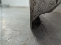  Замок двери Ford Transit 2006-2014 11934396 #10