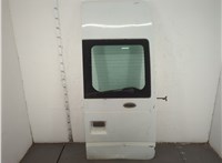  Замок двери Ford Transit 2006-2014 11934396 #1