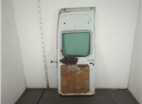  Замок двери Ford Transit 2006-2014 11934396 #13
