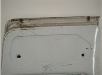  Замок двери Ford Transit 2006-2014 11934396 #14
