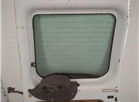  Замок двери Ford Transit 2006-2014 11934396 #15