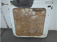  Замок двери Ford Transit 2006-2014 11934396 #16