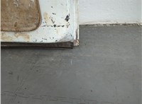  Замок двери Ford Transit 2006-2014 11934396 #18