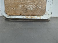  Замок двери Ford Transit 2006-2014 11934396 #19