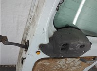  Замок двери Ford Transit 2006-2014 11934396 #22