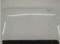  Замок двери Ford Transit 2006-2014 11934396 #12