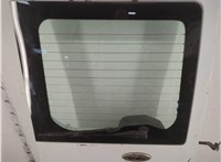  Замок двери Ford Transit 2006-2014 11934396 #23