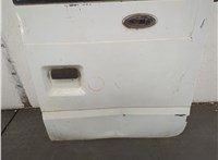  Замок двери Ford Transit 2006-2014 11934396 #24
