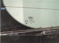  Замок двери Ford Transit 2006-2014 11934396 #27