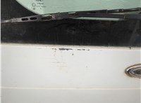  Замок двери Ford Transit 2006-2014 11934396 #28