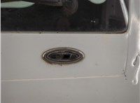  Замок двери Ford Transit 2006-2014 11934396 #29