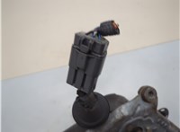  Механизм стеклоочистителя (трапеция дворников) Honda Accord 6 1998-2002 21401970 #5